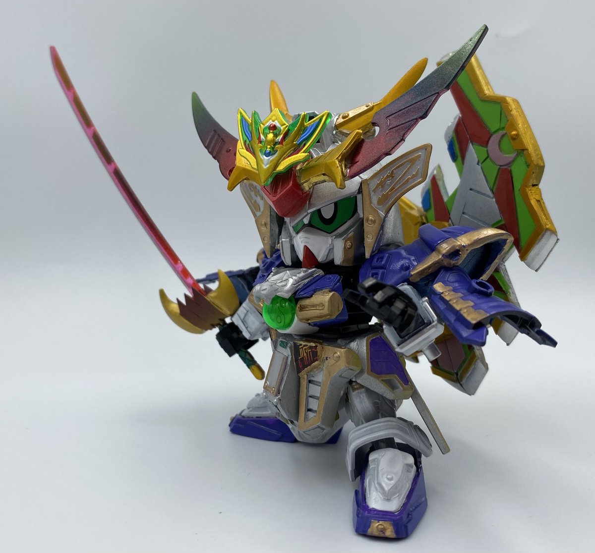 キャシー宝塚GFRG®️関西ラー集 tweet media