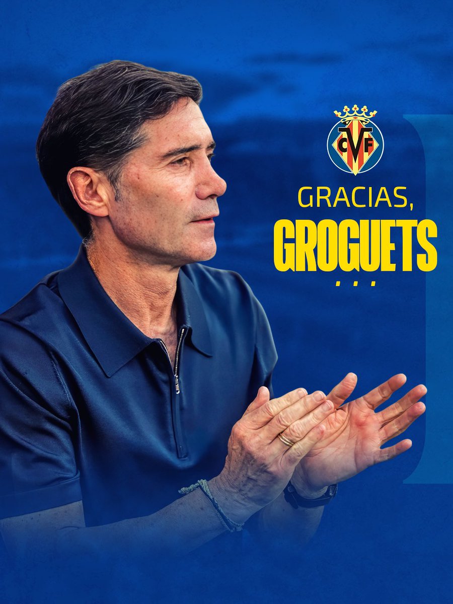 Marcelino Garcia Toral tweet media