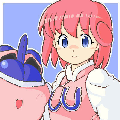 さいばえいと tweet media
