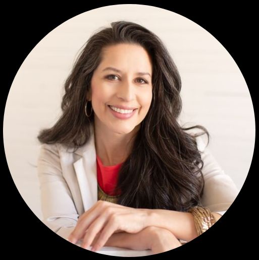 Melissa Smith tweet media