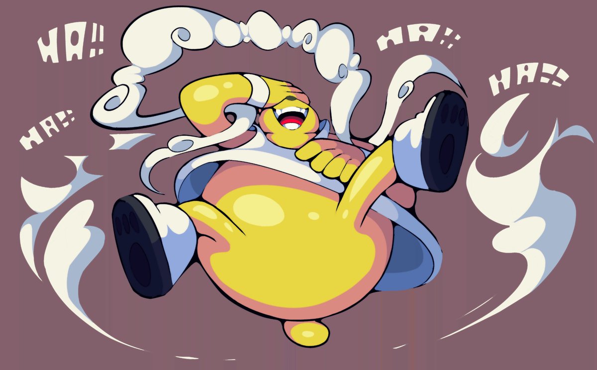 Sleep (COMMS OPEN) tweet media