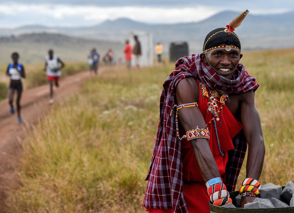 Kenya Tourism Board tweet media