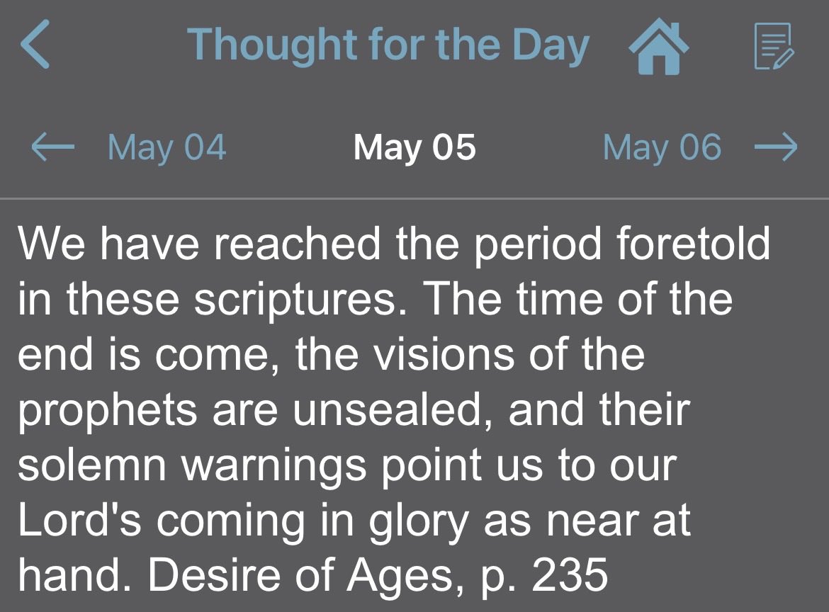 cpjoygw's tweet image. #ThoughtForTheDay #AdditionalNuggets #JesusLovesYou 🙏🏾😊