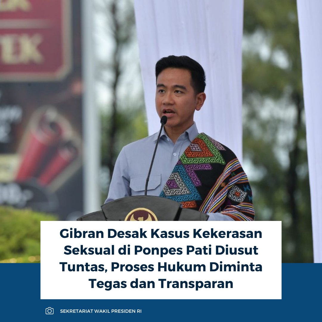 Kompas.com tweet media