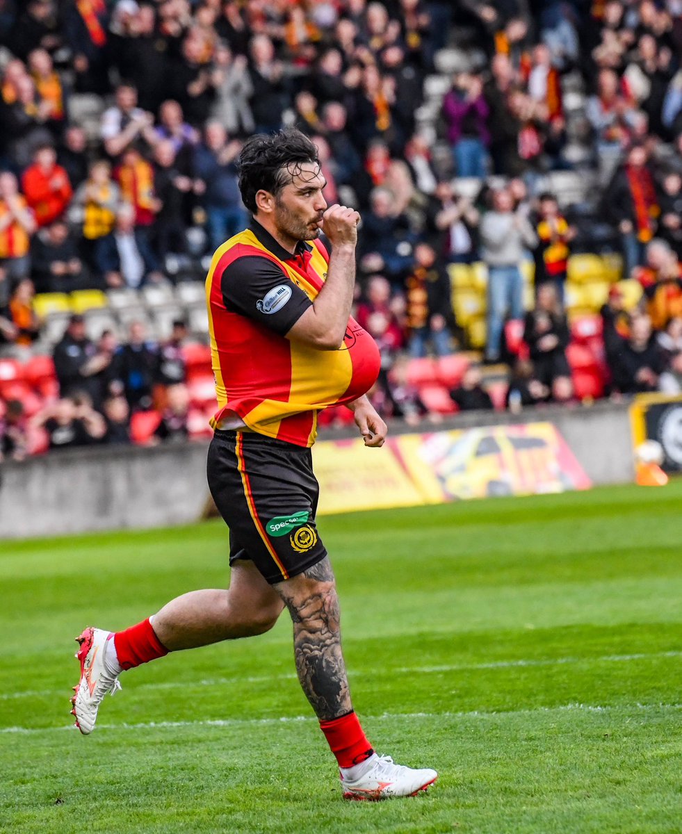 Tony Watt tweet media