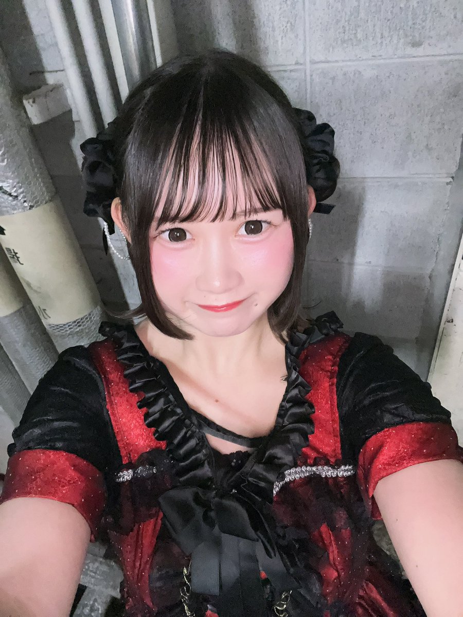 朱城すみれ【 SKILL of light 】5/30サウンドノート生誕祭🎂 tweet media