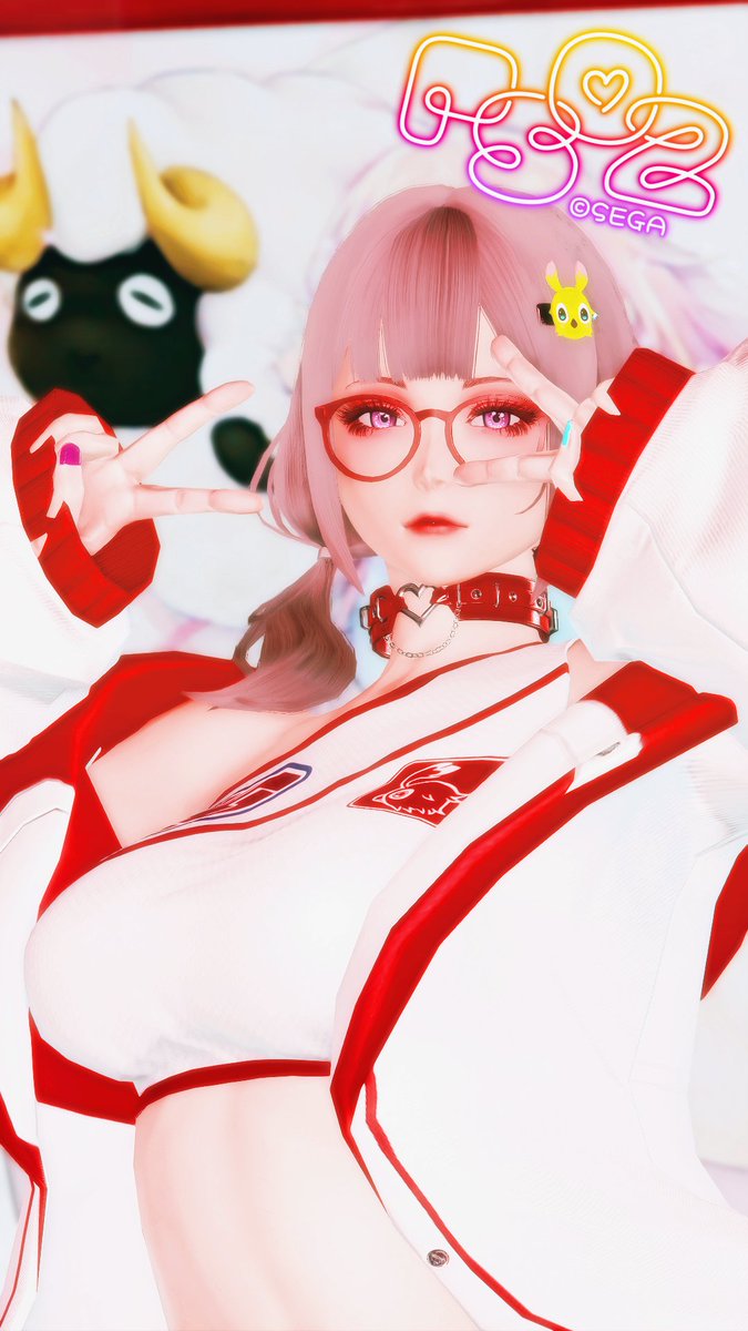 綺璃（きり）ship4🐈️🦎 tweet media