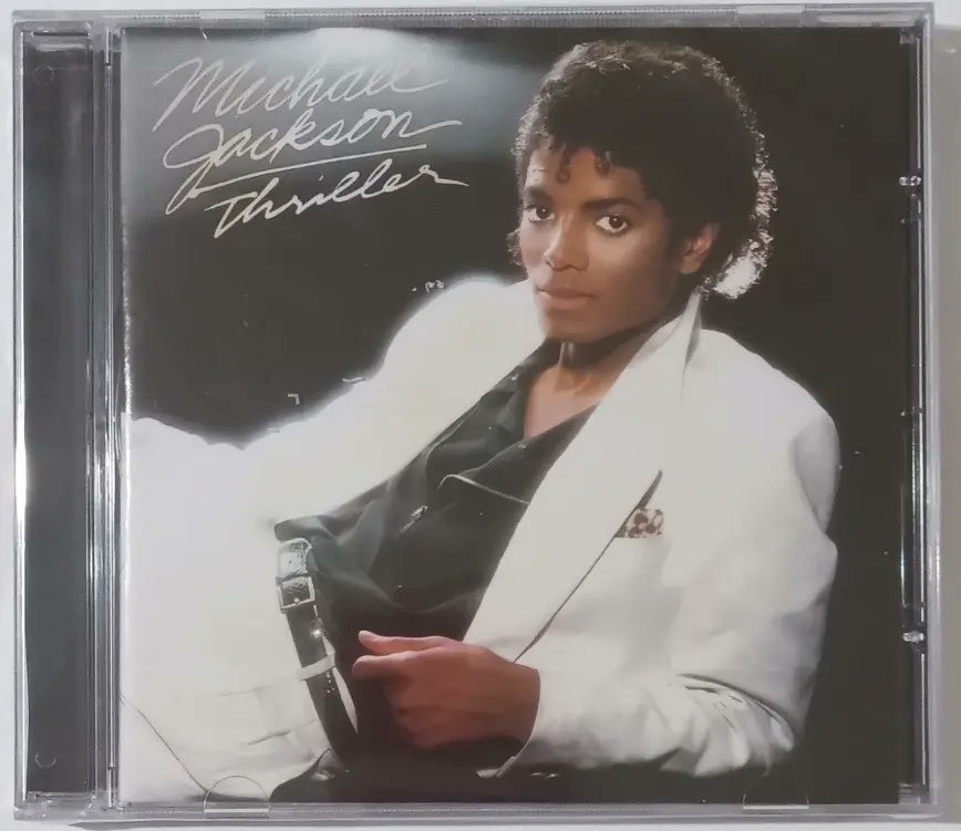 Achados Do Michael tweet media