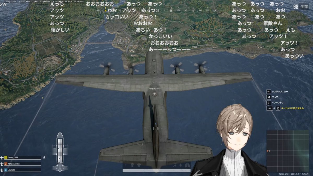 5ディバさん tweet media