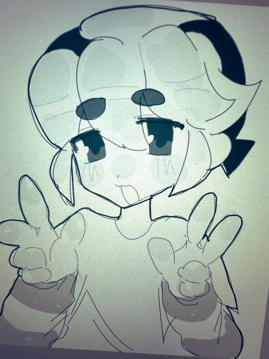 いかのおすし (@ikasushi0831) on X