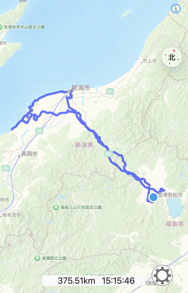 ひろひろ tweet media