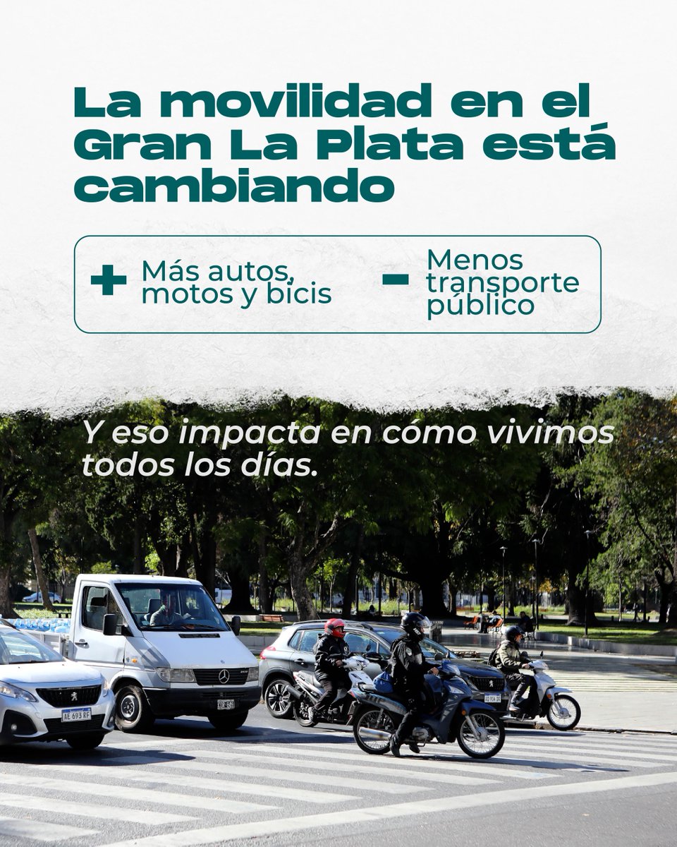 UNLP Investiga tweet media