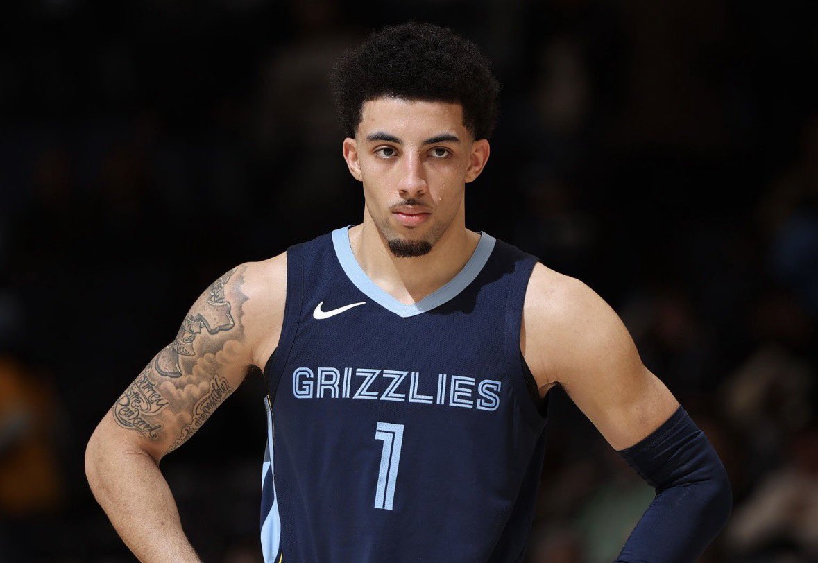 Masked Boogie SZN tweet media