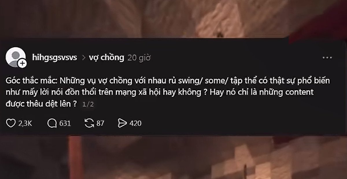 đỏng đảnh tweet media