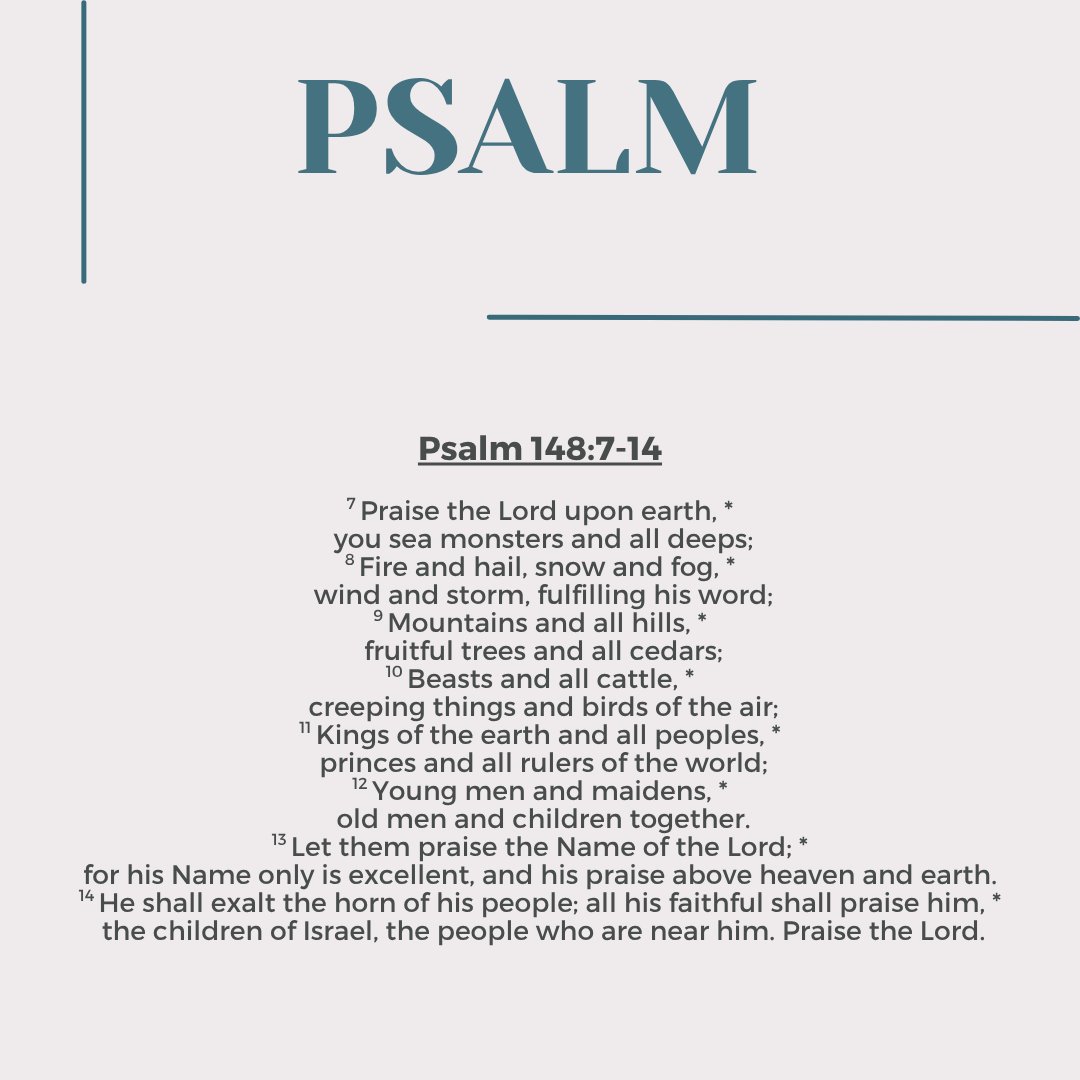 GoodShepherdBR's tweet photo. https://t.co/uDO6UjqC4n