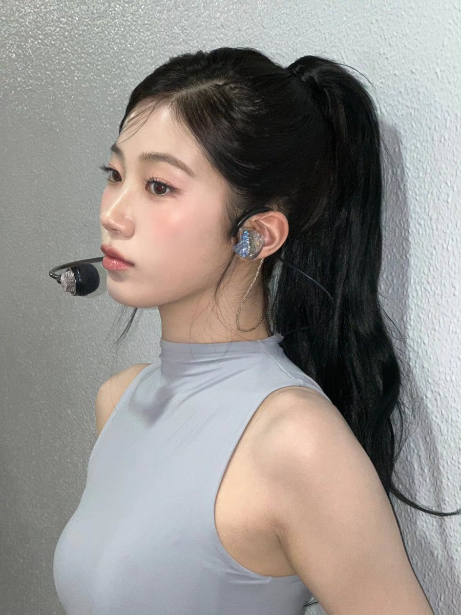soooo pretty