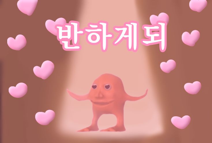 SoraAuthor🐚 tweet media