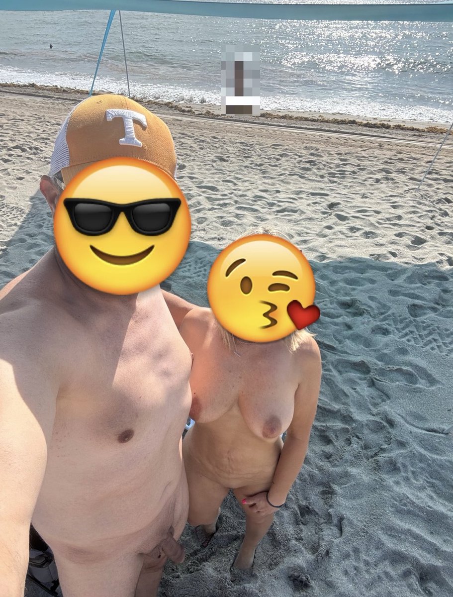 Friskycoupletn tweet media