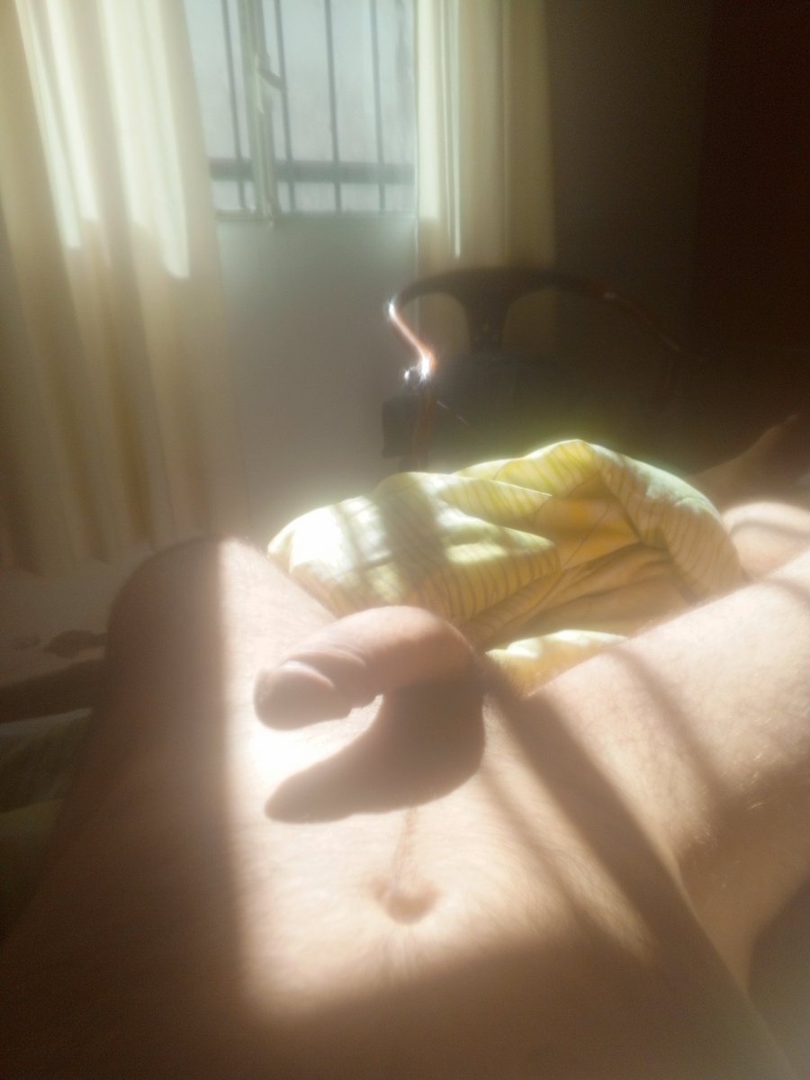 Rico sol 😋