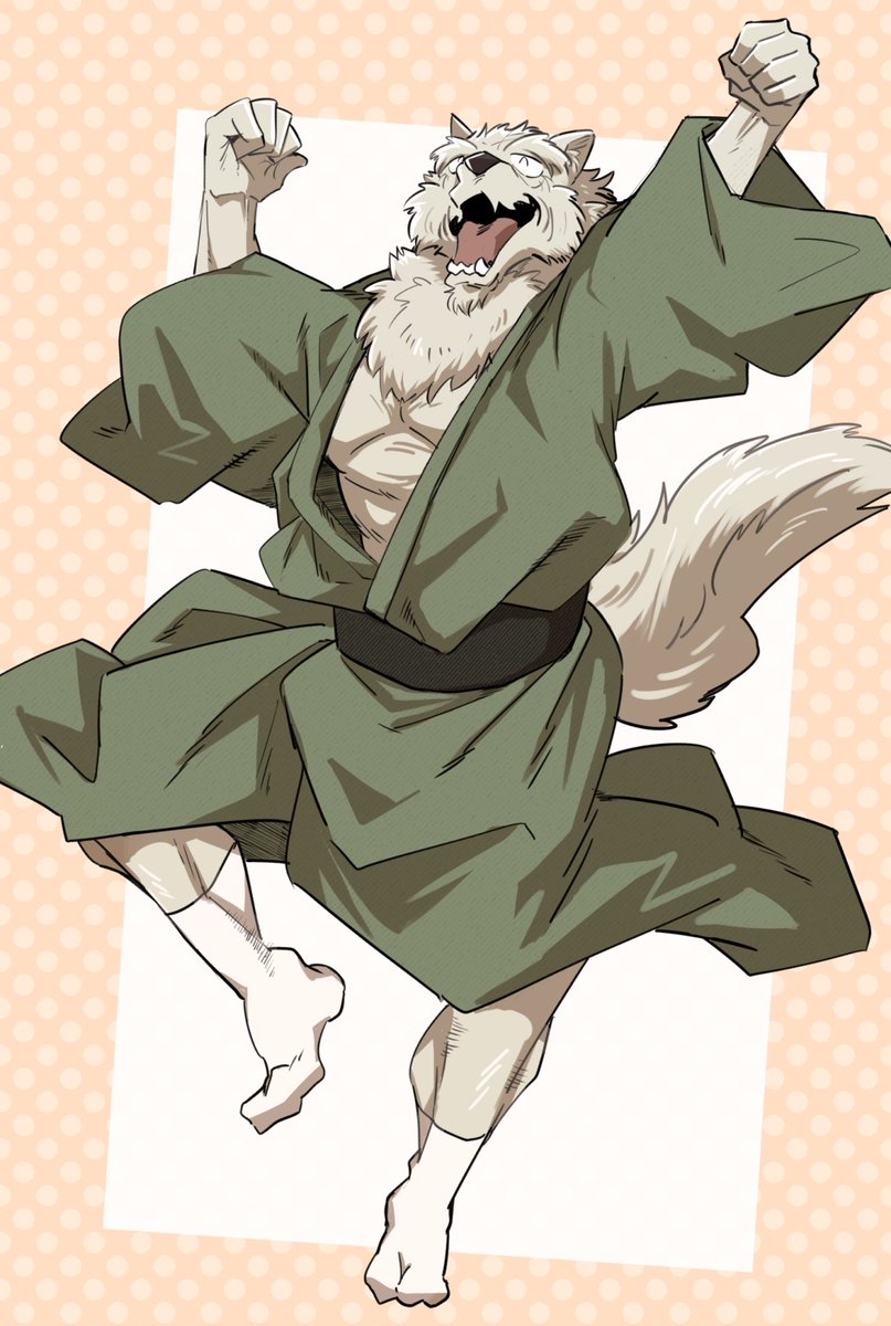 ナオ プロフィール読んでね Post by ナオ on X: はっぴー！