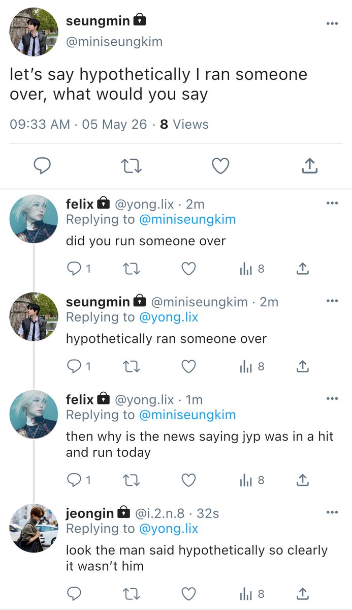 Eli tweet media