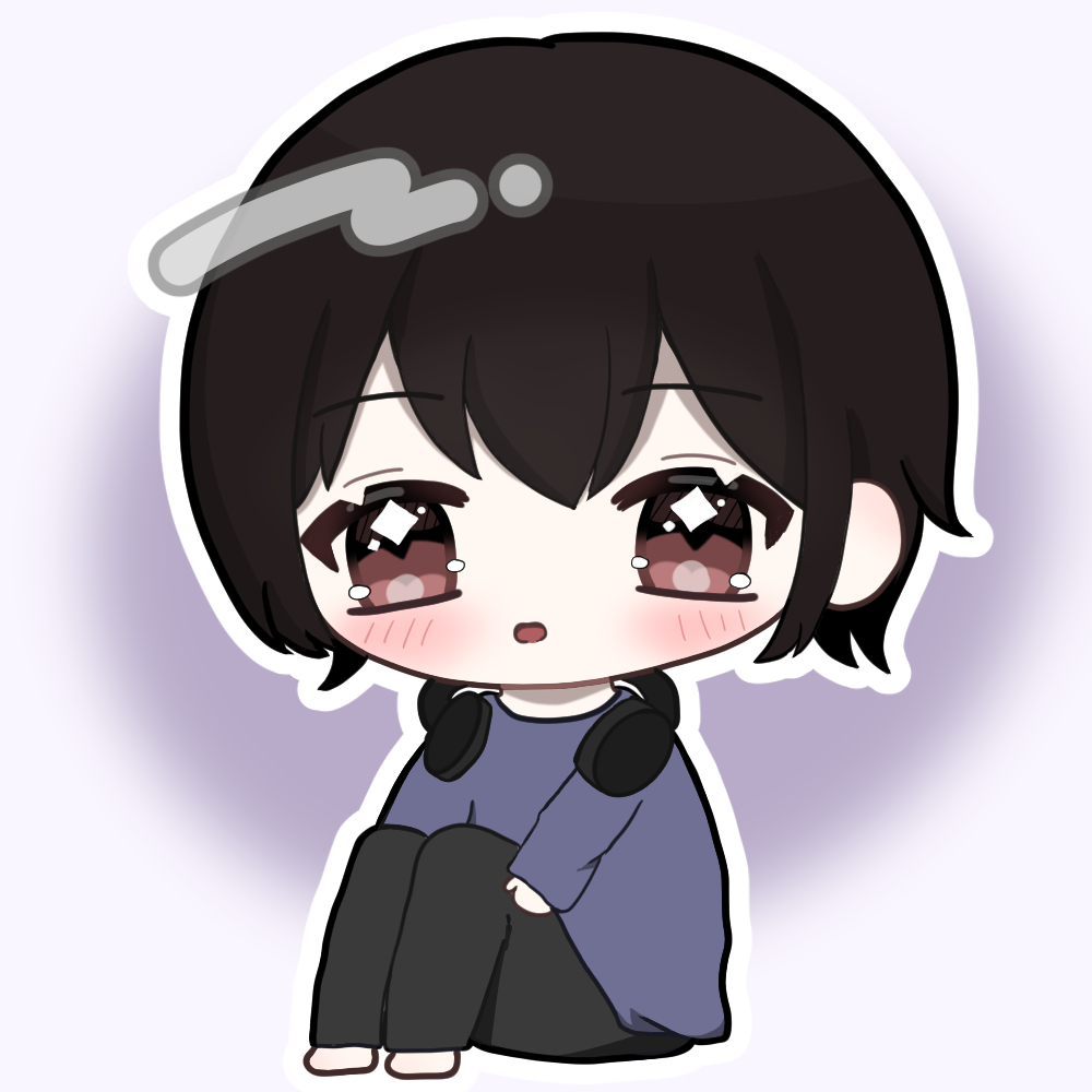 ちゃま tweet media