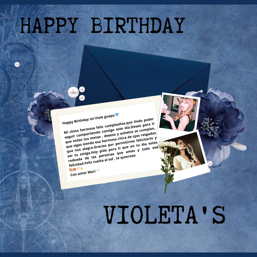 bdaylsvegas's tweet photo. 𓂃𔘓  ּ  ࣭ @Maria_Lacrontte https://t.co/uniOzkyUws