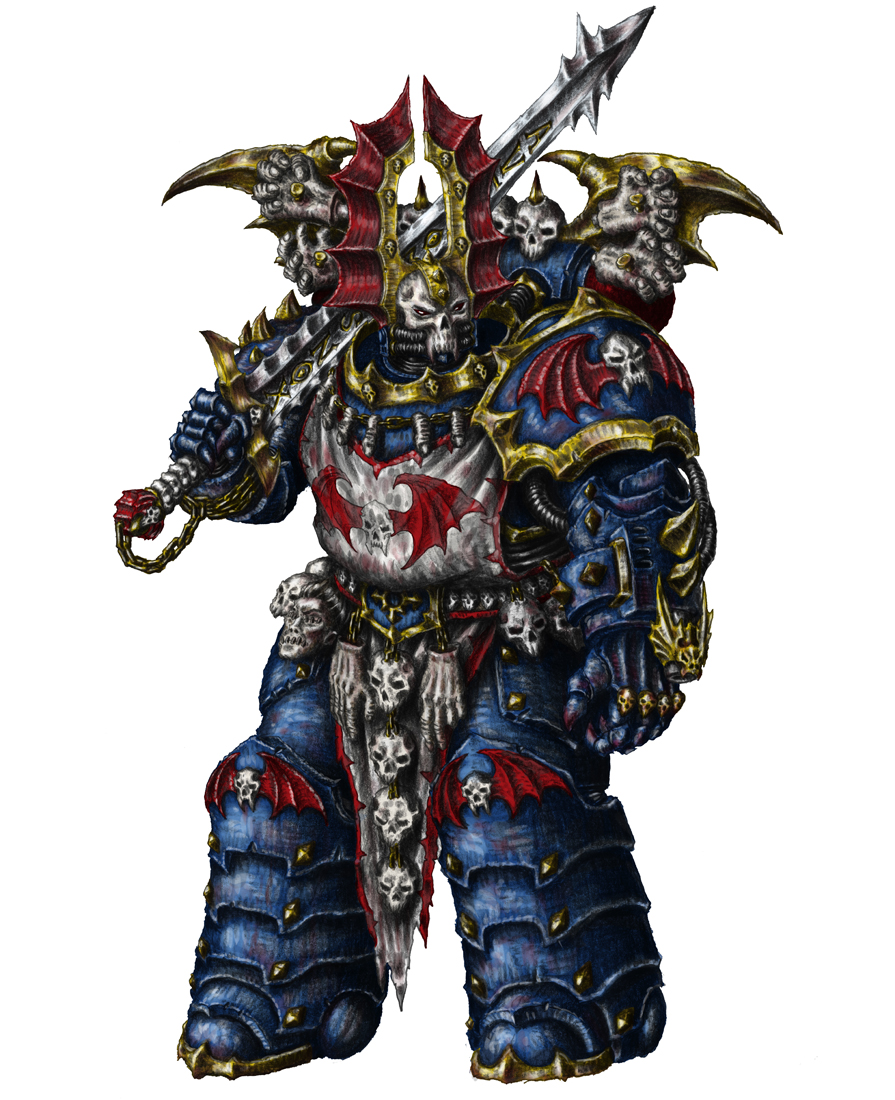 Kazimir