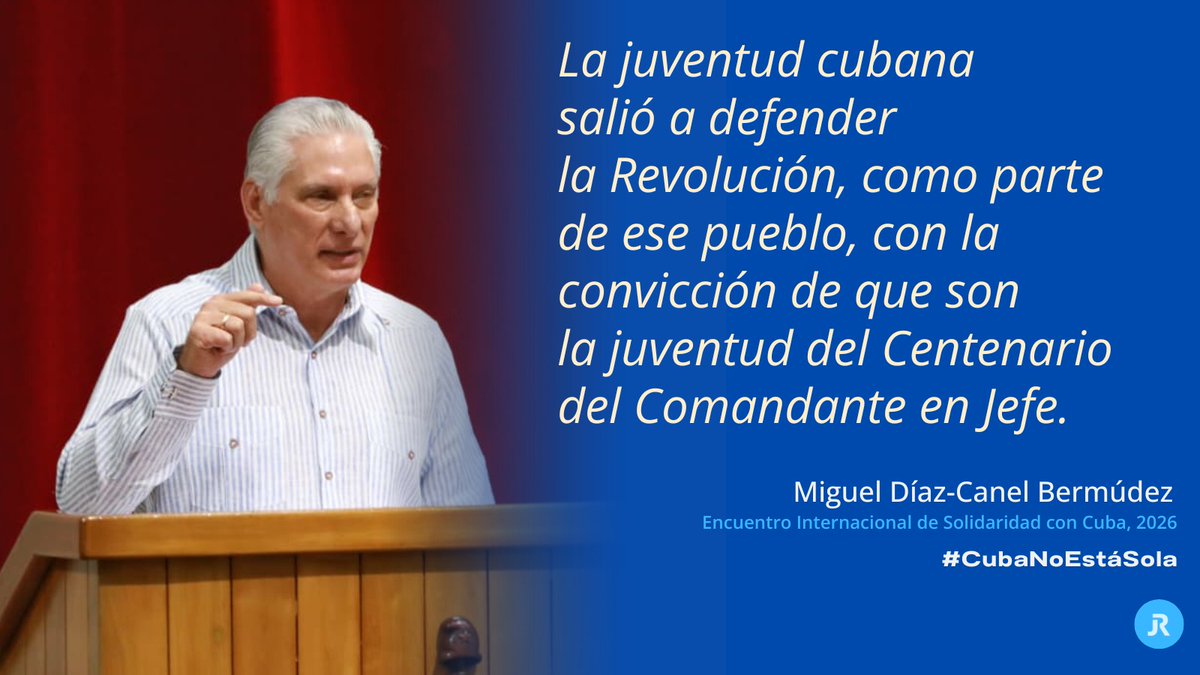 Dr. Roberto Alejandro Carrazana tweet media