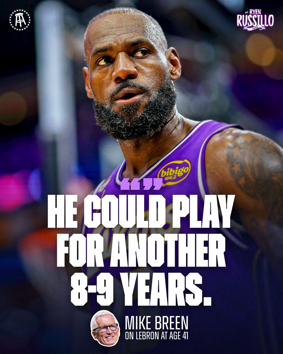 Barstool Sports tweet media