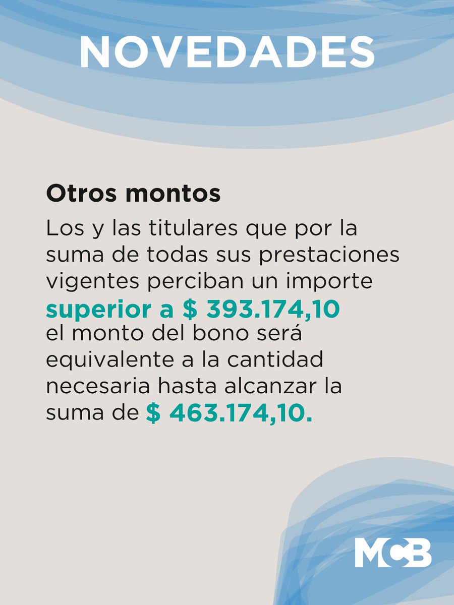 MCBesteiro Abogadas & Abogados tweet media
