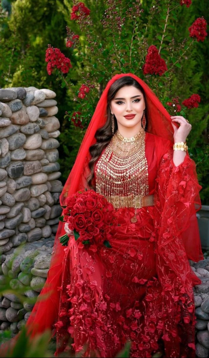🦅Tahmina samanizad🦅 tweet media