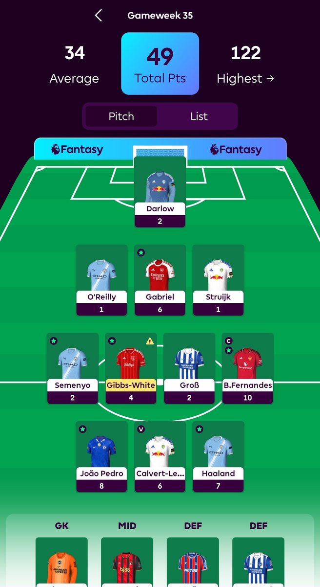 FPL Del tweet media