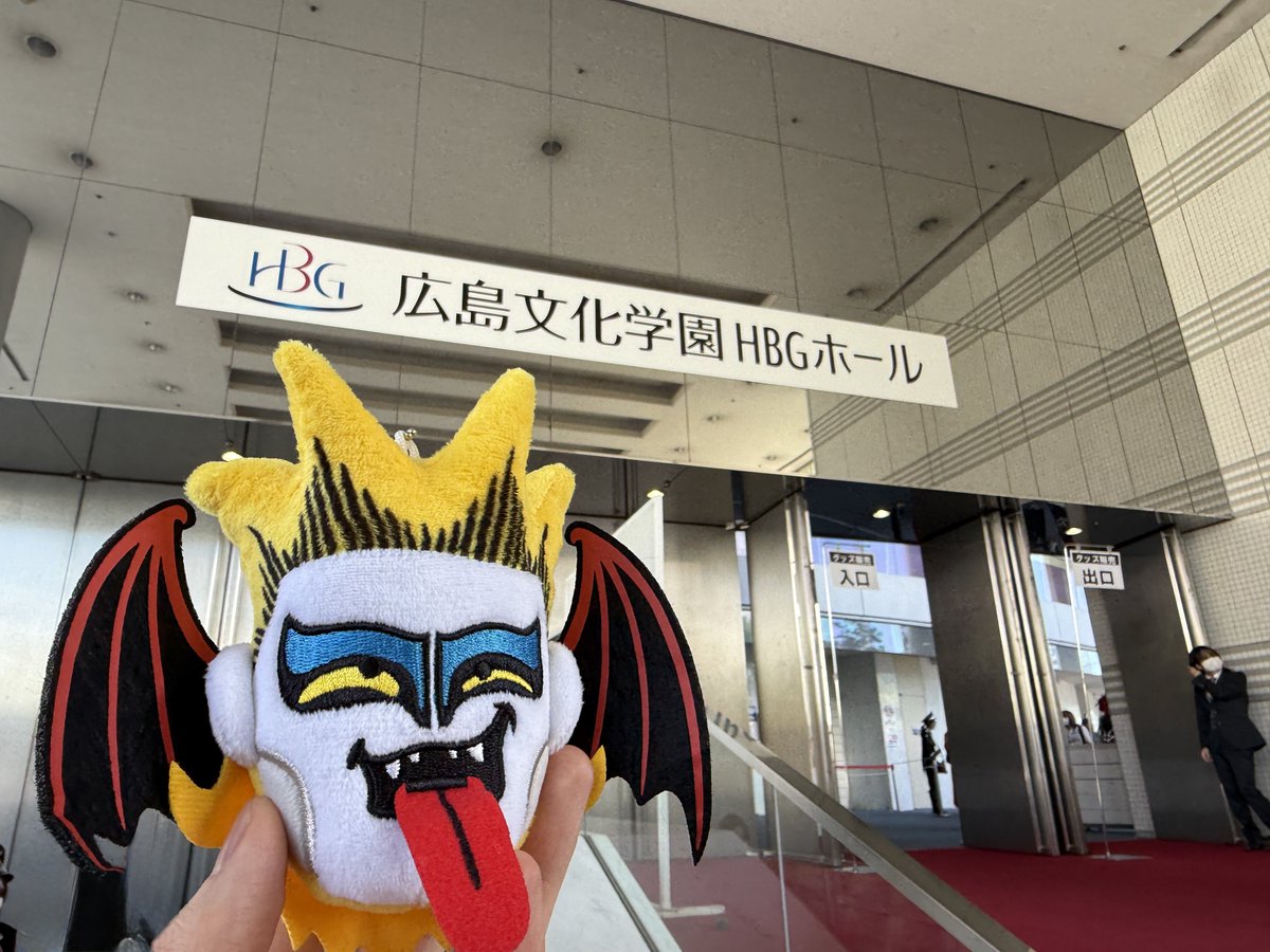 雅-Masa- tweet media