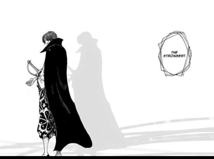 shanks tweet media