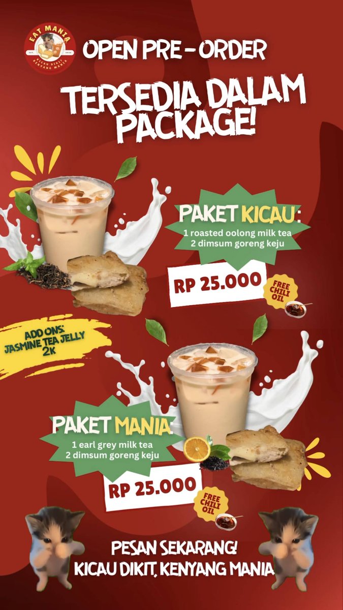 Base Anak UI tweet media