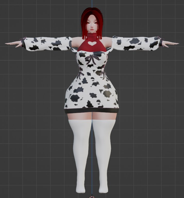 tomas67038's tweet photo. I’m open for commissions right now.
If you want a unique avatar made just for you, send me a DM #VRChat #GMod #AvatarCreator #3DArtist #GamingCommunity #VTuber #CommissionOpen #CustomAvatar #GameArt #DigitalArt #VRChatAvatar #IndieCreator https://t.co/6TGwva4jTt
