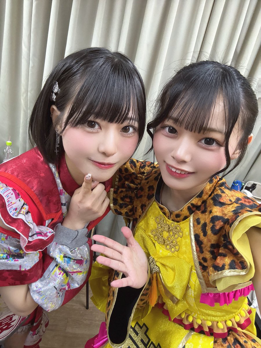 瀬戸内れもん【ナナコロ】 tweet media