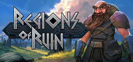 AlabastersPrime's tweet photo. FLASH GIVEAWAY 🎮

Win a Steam key for Regions Of Ruin

To enter:
1. Follow @AlabastersPrime
2. Like this post
3. Repost this post
4. Reply tagging 1 friend

Ends May 7 at 10 AM ET.

1 winner. No purchase necessary.
#Giveaway #SteamKey https://t.co/1QLfRVy9kn