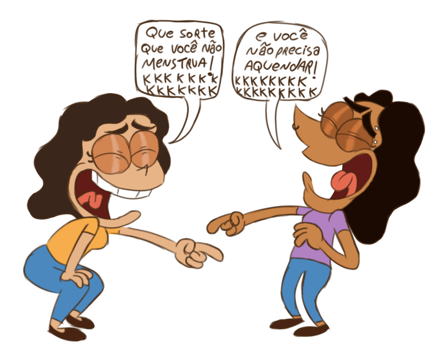 audrey__🏳️‍⚧️ - COMISSÕES ABERTAS tweet media