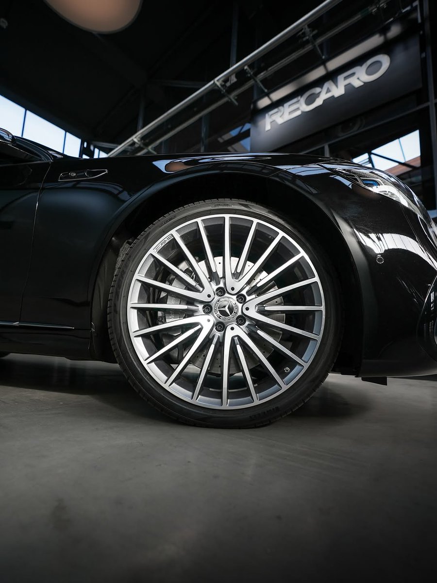 Throttle Cars tweet media