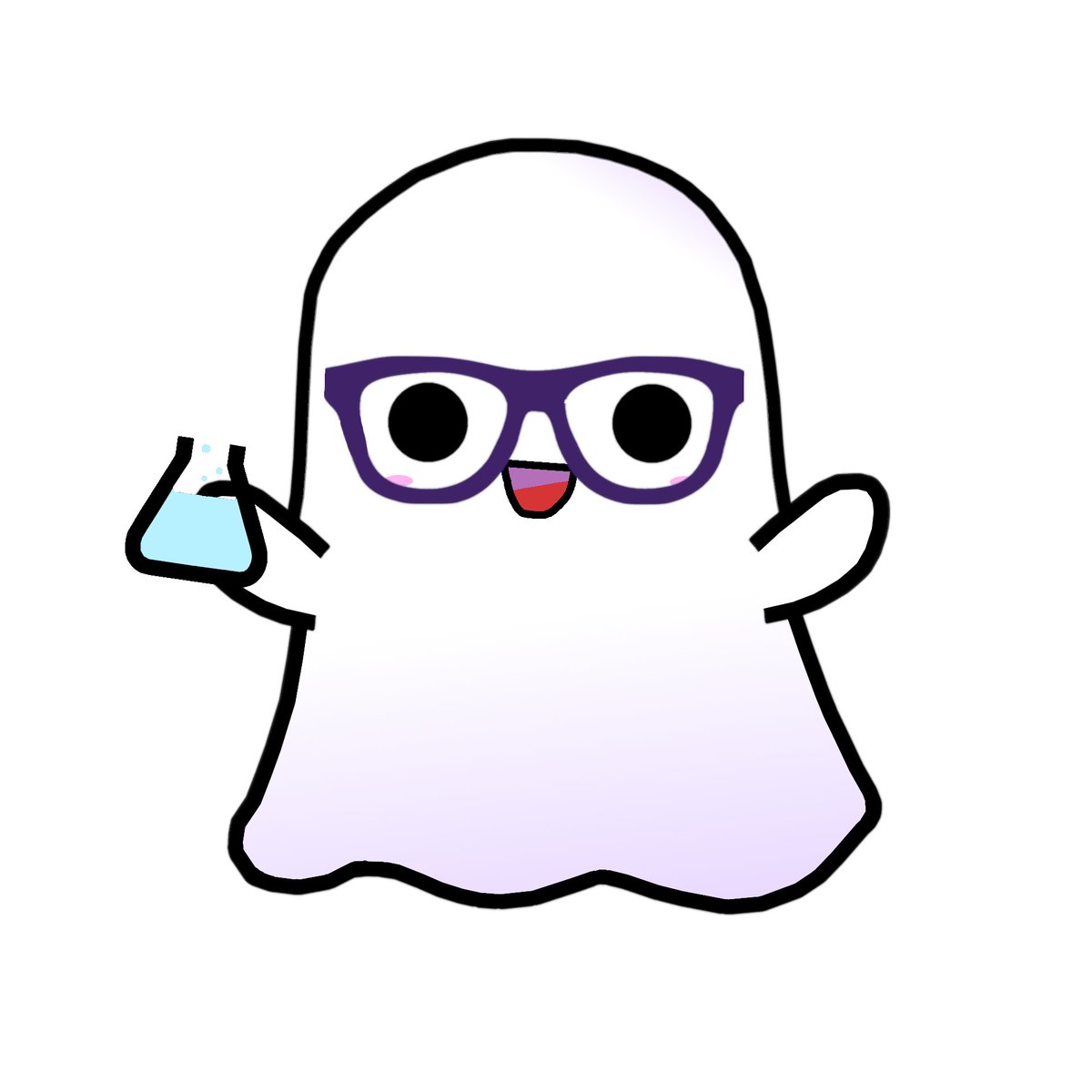 Guys, I forgot to do a thumbnail but it's indie Tuesday so you better come right now on my live (purple website)!