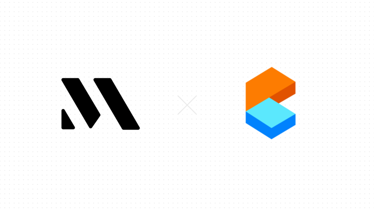 metaplex's tweet photo. Our partners at @Collector_Crypt are building the next breakout app on Solana.

The platform has created over 130k Metaplex assets and their $CARDS launch was powered by a Metaplex Launch Pool.

They haven't stopped shipping for 5 years and aren't slowing down anytime soon. https://t.co/1ZtjdsIU0m