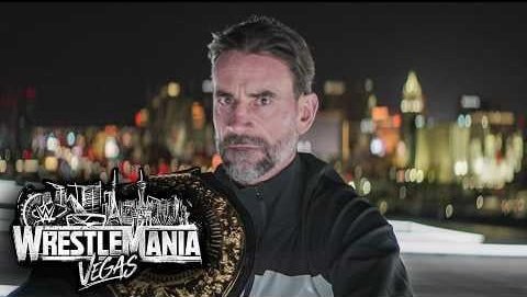 Meltzer Said What? tweet media