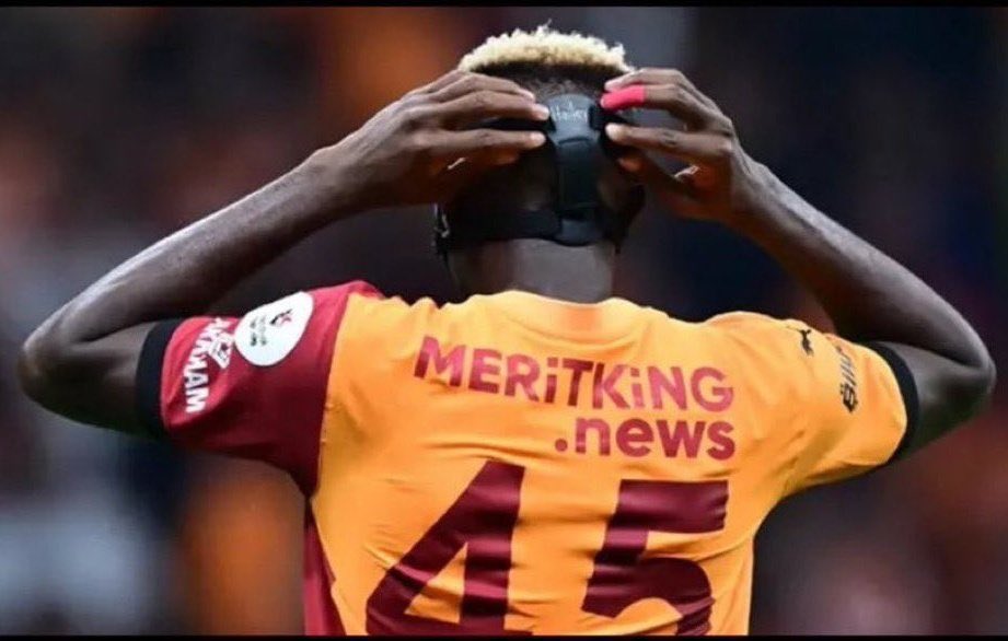 talo🇹🇷 tweet media