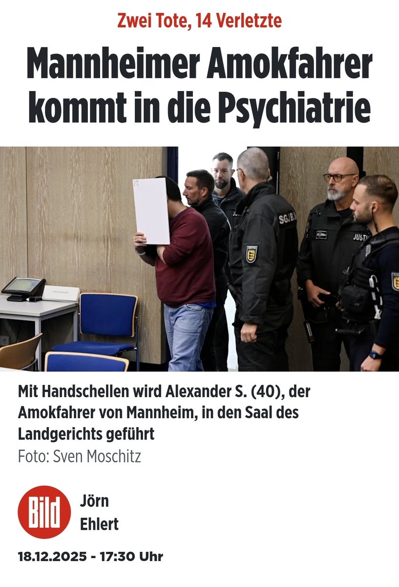 Blauzitriggerking tweet media
