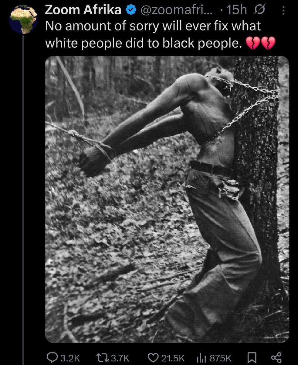 Insane Cope tweet media