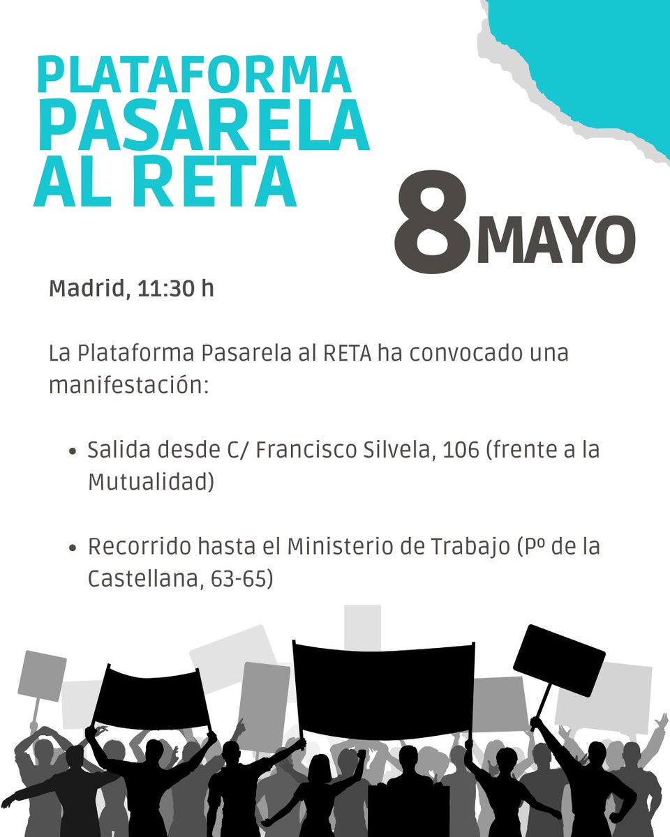 Abogacía de Málaga tweet media