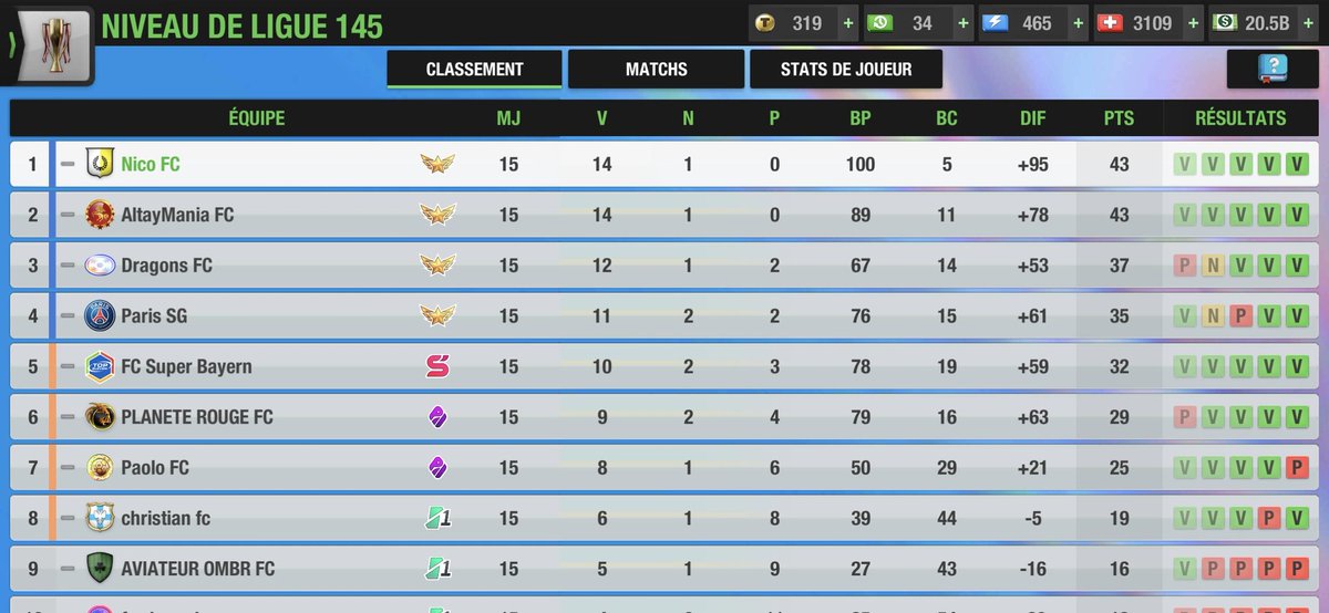 Nico FC tweet media