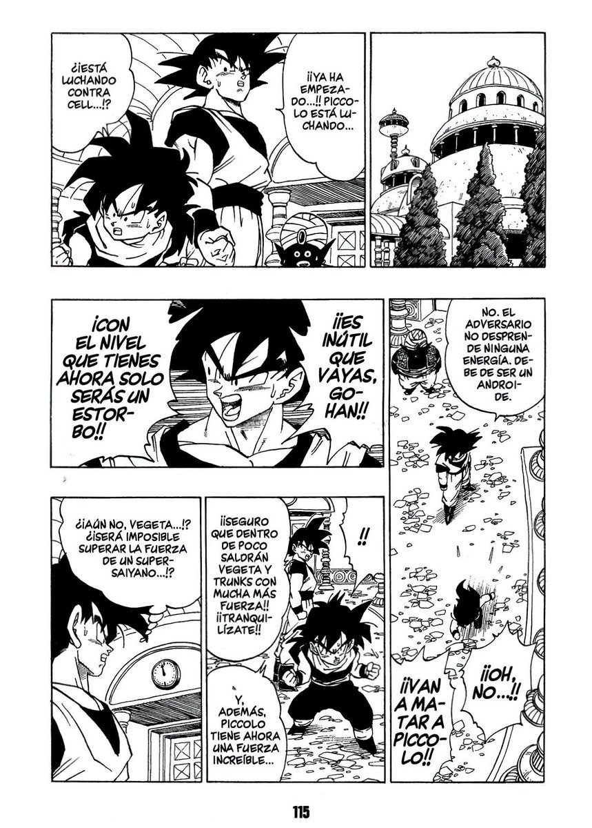 Noir 🏳️‍⚧️ tweet media